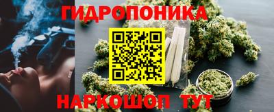spice Ангарск